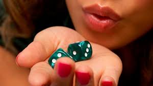 Casino Pharaon