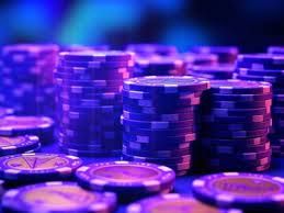 Онлайн казино Casino Pharaon